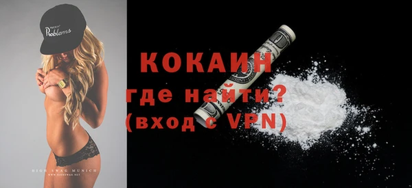 прущие грибы Пересвет