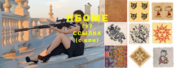прущие грибы Пересвет