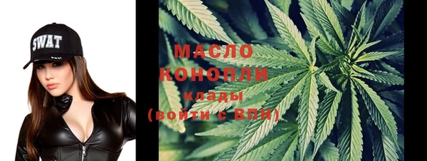 прущие грибы Пересвет