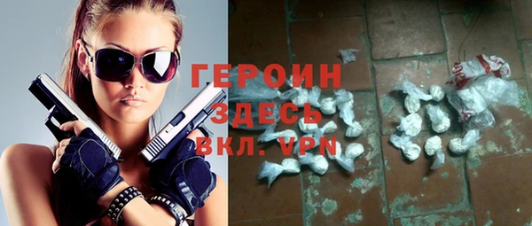 СК Остров