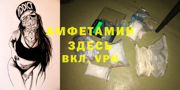 прущие грибы Пересвет